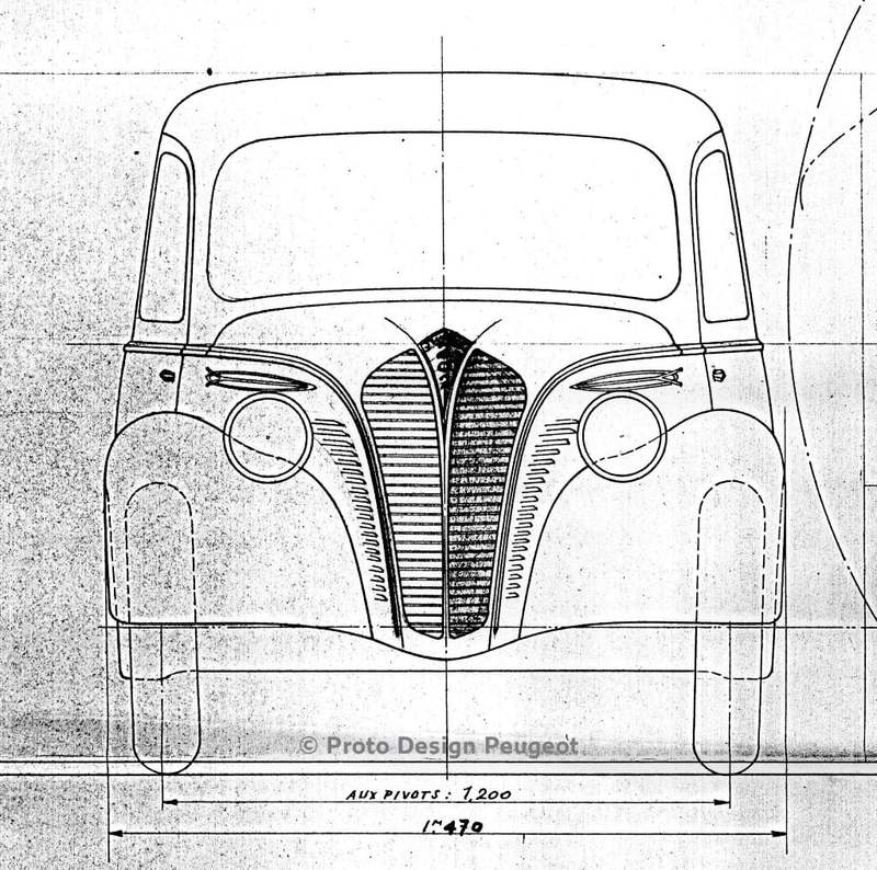 Proto 5CV 1939.jpg