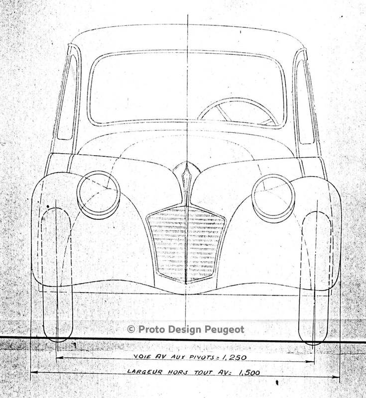 Proto 7CV 1941.jpg