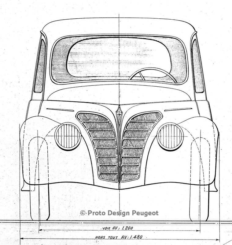 Proto 7CV 1943.jpg