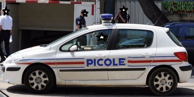 Picole.jpg