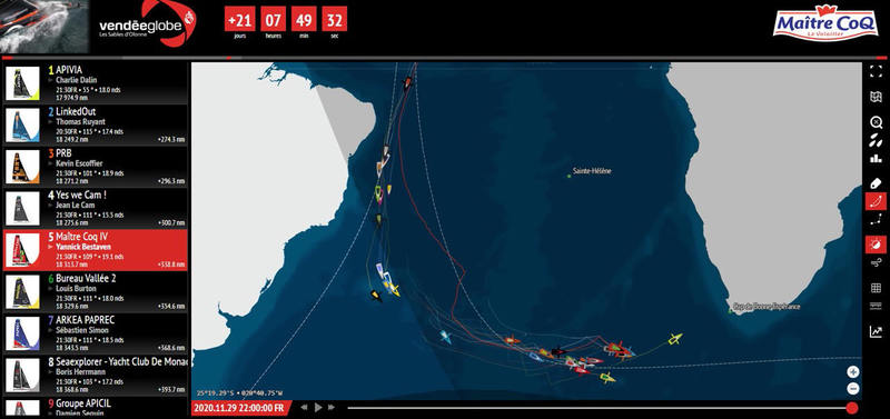 VENDEEGLOBE2911.jpg