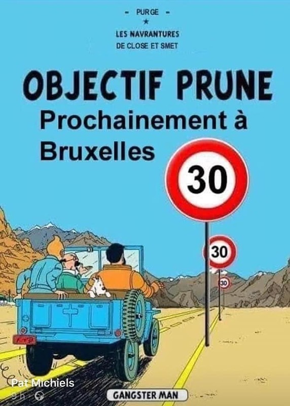 objectif prune.jpg