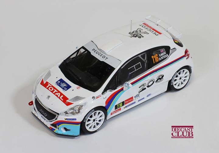 (Ixo - Diecast-club O) 208 T16 #T16 Meeke_Patterson - Ypres 2013.jpg