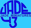 Jade miniatures a.jpg