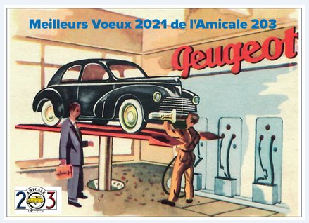 voeux amicale 203.PNG