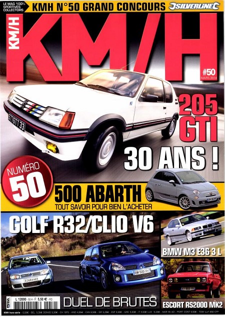 KM-H n°50 - 205 GTI - 30 ans ! 450.jpg