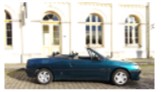 306cab.jpg