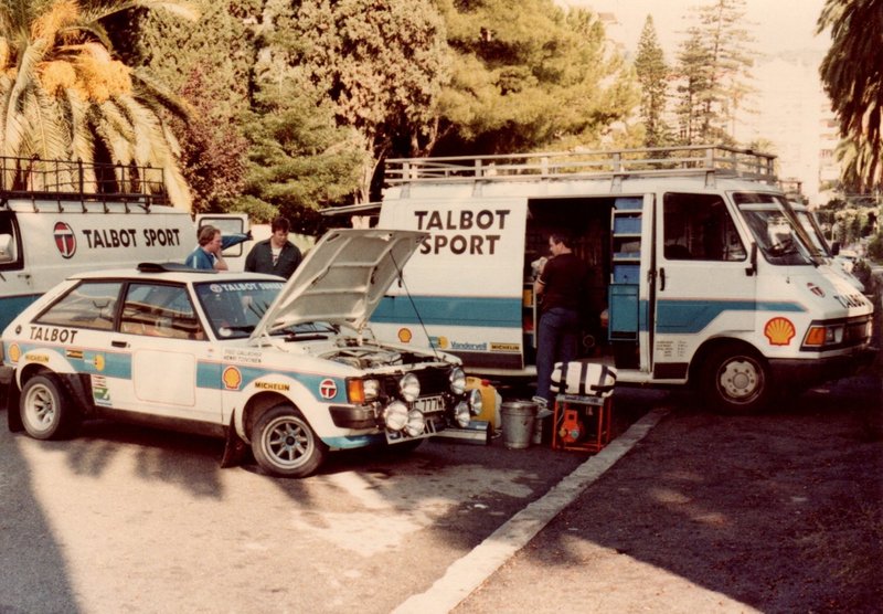 Assistance Talbot_1.jpg