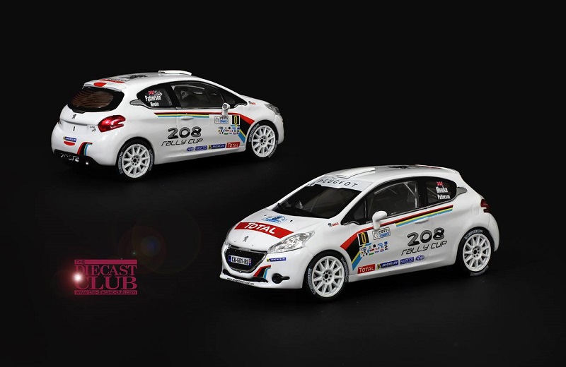 208 R2 #0 Meeke_Patterson - Corse 2013 (Ixo_Diecast-Club)O800.jpg