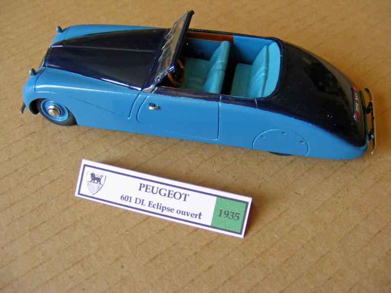 Peugeot 601 DL Dec. a.JPG