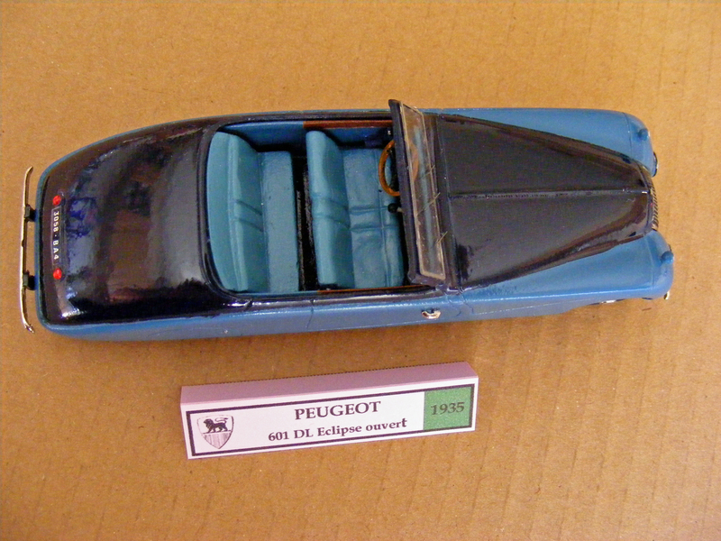 Peugeot 601 DL Dec. c.JPG