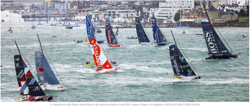 Rolex fastnet race.PNG