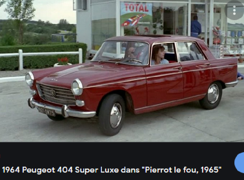 404 pierrot le fou.PNG