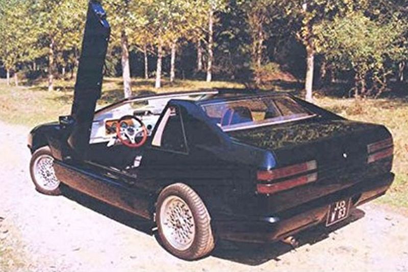 charade-monza-cabriolet.jpg