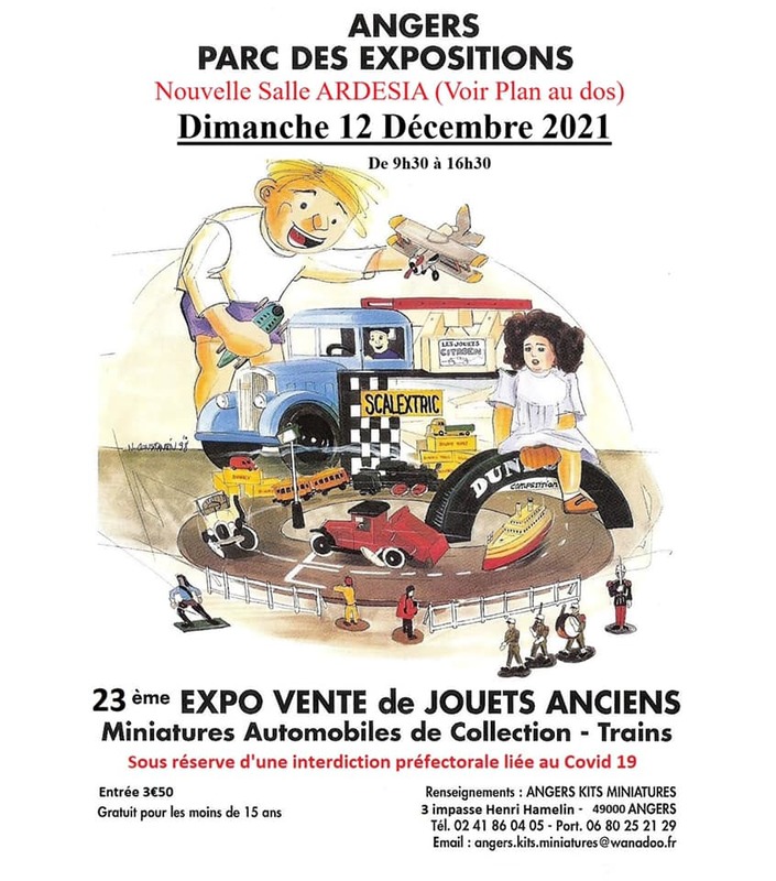 bourse Angers 2021.jpg