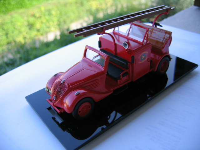 402 Pompiers Sarreguemines 001.JPG