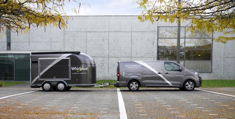 whirlpool-food-truck-peugeot_1.jpg