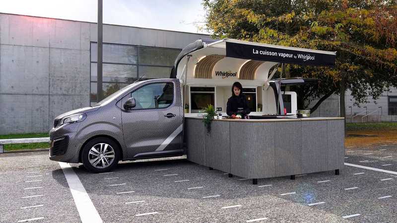 whirlpool-food-truck-peugeot_3.jpg