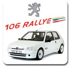 (OttOmobile OT574 Oa) 106 Rallye 8V ph2 b.JPG