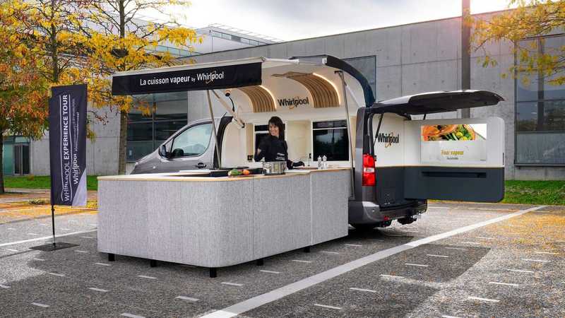 whirlpool-food-truck-peugeot_4.jpg