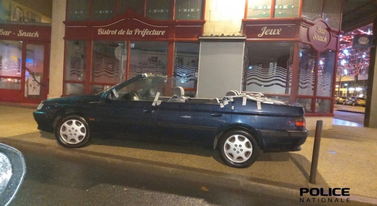 peugeot-605-cabriolet-1-750x410.jpeg