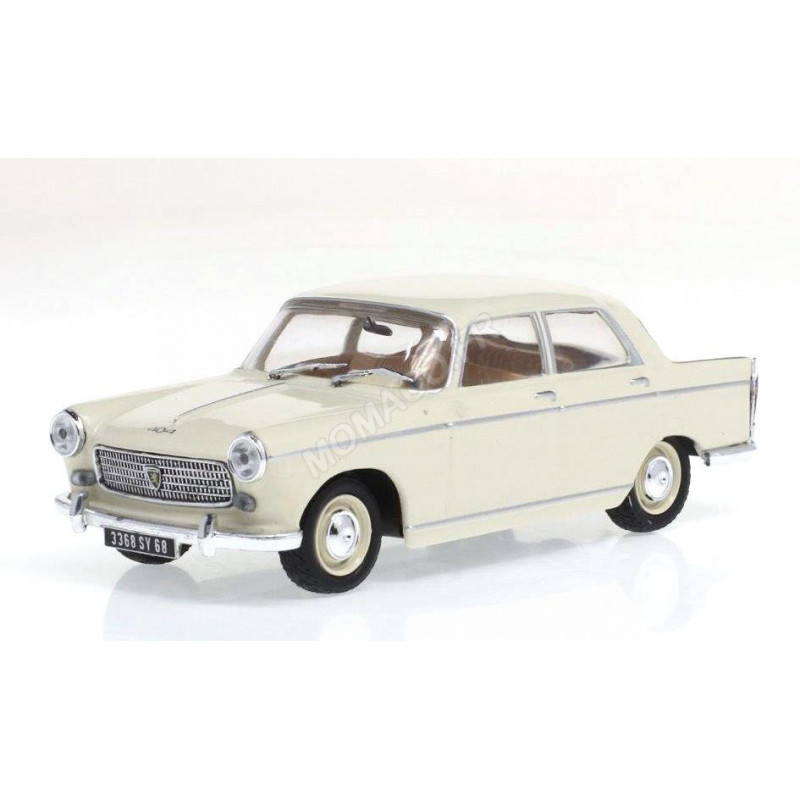 peugeot-404-berline-1961-blanche.jpg