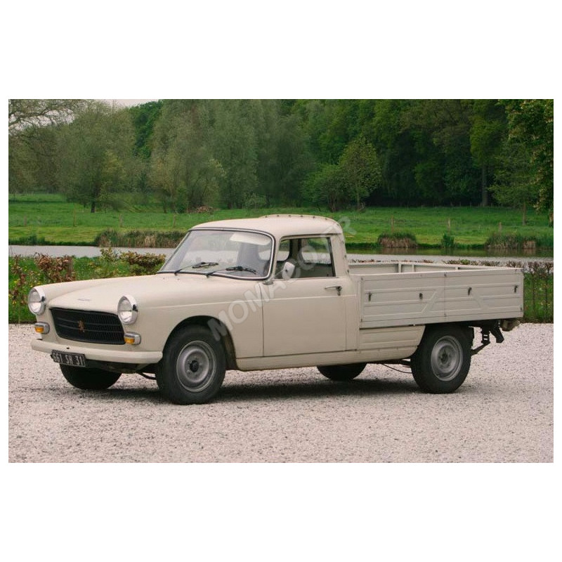 peugeot-404-pick-up-ouvert-creme.jpg