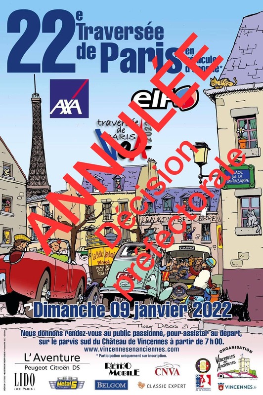 Traversée de Paris 2022 - annulée.jpg