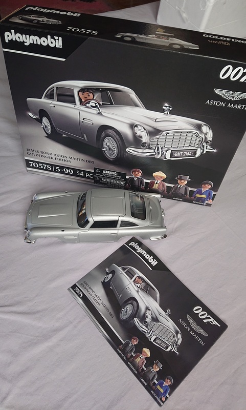 Playmobil Aston-Martin James Bond 007.jpg