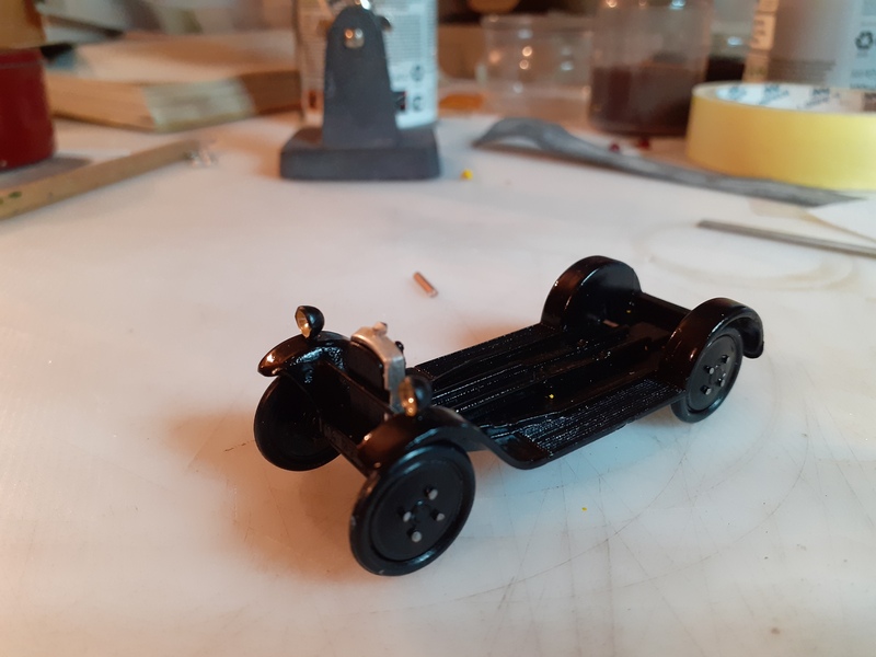 20220125_183901.jpg