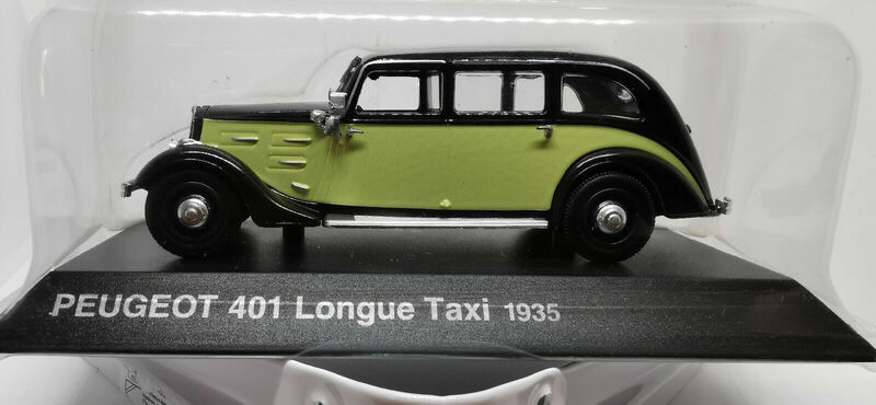 s-l1600.jpg