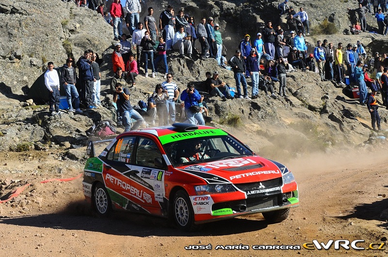 Mitsubishi Lancer-Evo-IX #41 Fuchs_Mussano 15° Argentina 2013 a800.jpg