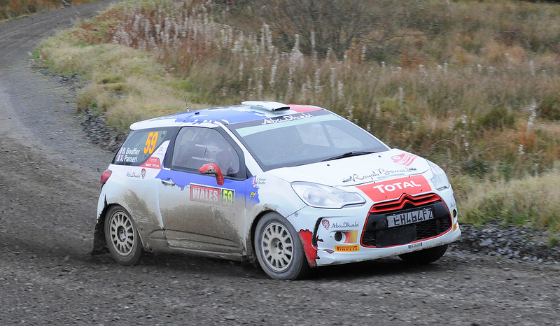 Citroën DS3-R3T #59 Bouffier_Panseri ab Wales 2013 c.jpg