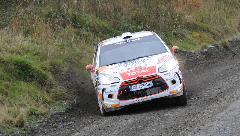 Citroën DS3-R3T #52 Gilbert_Jamoul 16° Wales 2013 e.jpg