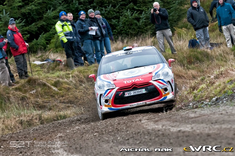 Citroën DS3-R3T #51 Chardonnet_de-la-Haye 18° Wales 2013 a800.jpg
