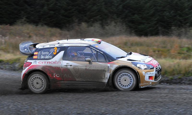 Citroën DS3-WRC #3 Sordo_Del-Barrio 7° Wales 2013 z1.jpg