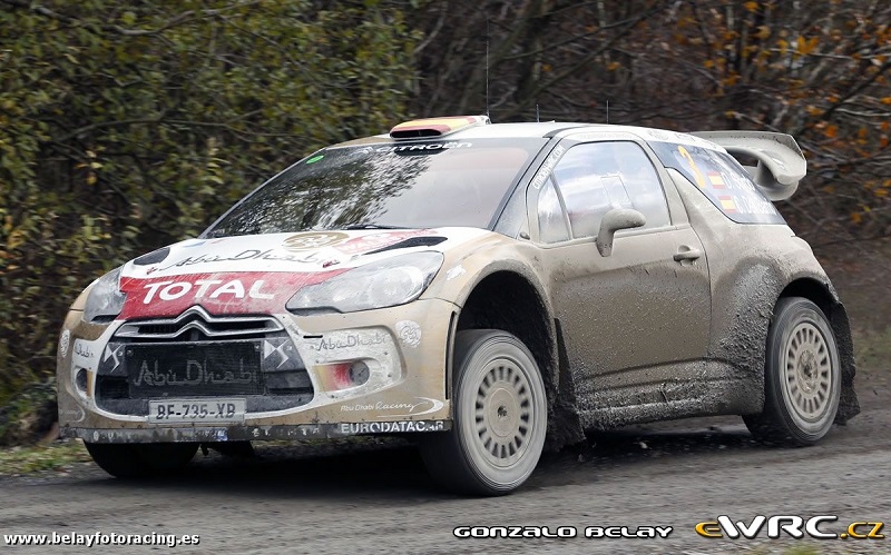 Citroën DS3-WRC #3 Sordo_Del-Barrio 7° Wales 2013 g800.jpg