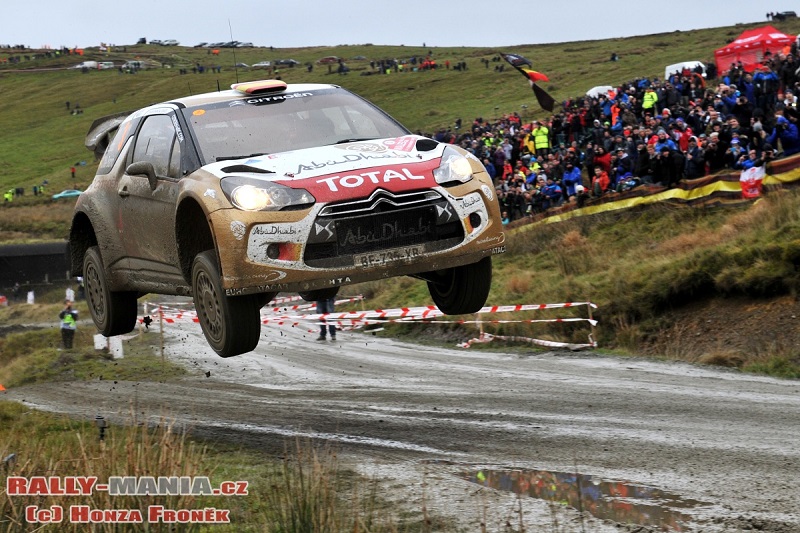 Citroën DS3-WRC #3 Sordo_Del-Barrio 7° Wales 2013 y800.jpg