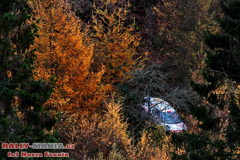 Citroën DS3-WRC #10 Kubica_Ferrara ab Wales 2013 k800.jpg