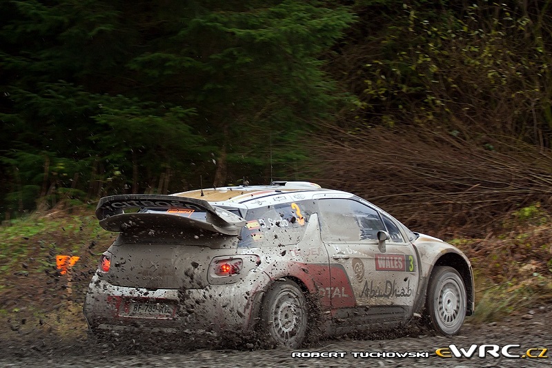 Citroën DS3-WRC #3 Sordo_Del-Barrio 7° Wales 2013 h800.jpg