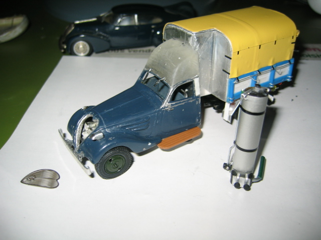 402 D5G construction 023.jpg