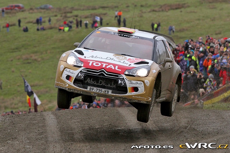 Citroën DS3-WRC #3 Sordo_Del-Barrio 7° Wales 2013 k800.jpg
