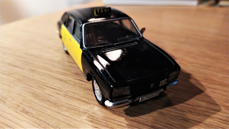IMG_20220210_205055_1 (1).jpg
