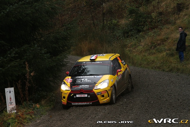 Citroën DS3-R3T #108 Weijs_Degandt 17° Wales 2013 a800.jpg