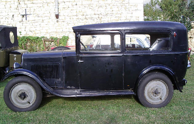 1931_Peugeot_201_N1C_07 (1).jpg