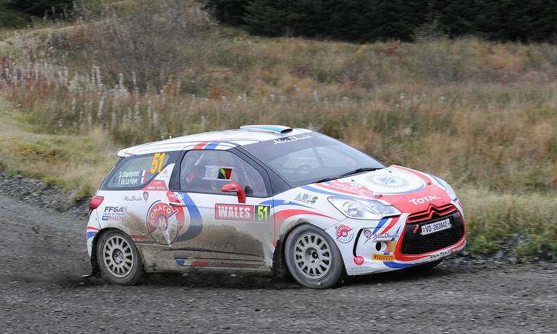 Citroën DS3-R3T #51 Chardonnet_de-la-Haye 18° Wales 2013 b.jpg