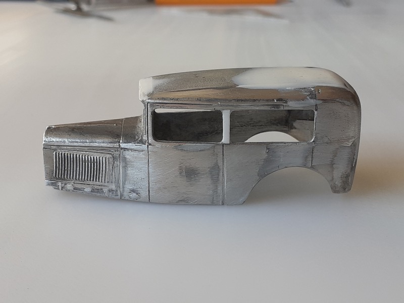 201N1C (17).jpg