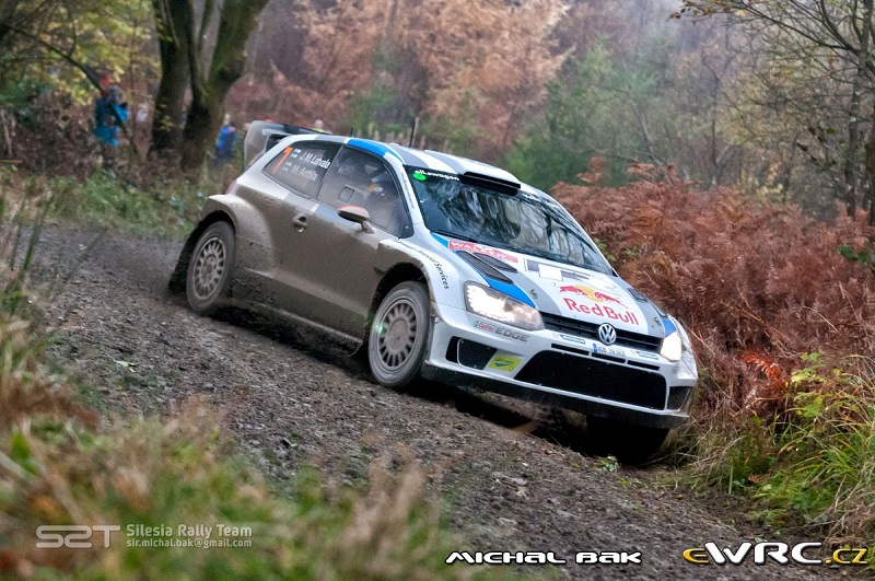 Volkswagen Polo-R-WRC #7 Latvala_Anttila 2° Wales 2013 a800.jpg