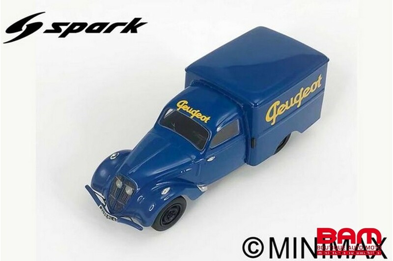 Spark S7829 Peugeot 202 U.jpg