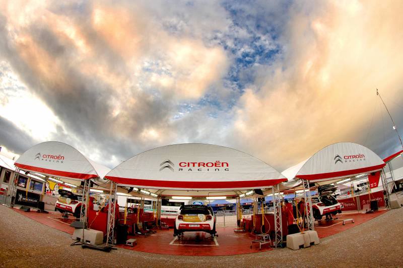 Assistance Citroën Wales 2013 b.jpg